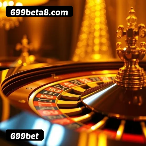 Requisitos do APK 699bet para Android — compatibilidade e uso no celular