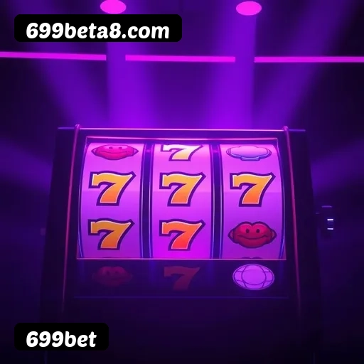 Comparação APP mobile vs versão web da 699bet