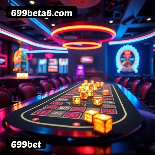 FAQ 699bet Brasil - Perguntas frequentes sobre bônus, PIX, RTP, APP mobile e VIP