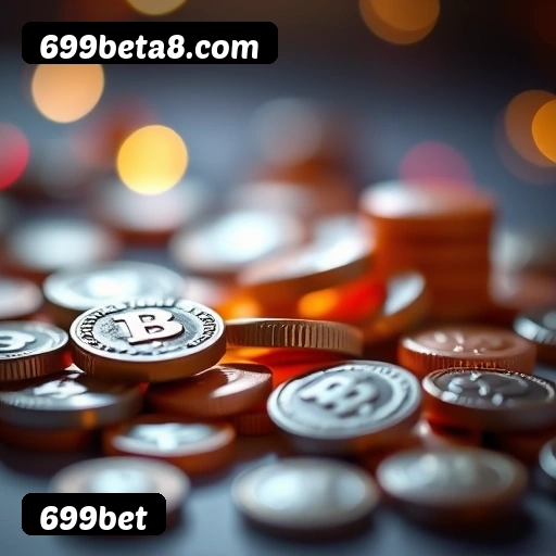 Catálogo 699bet com mais de 3.100 jogos — Pragmatic Play, Evolution, NetEnt e fornecedores certificados