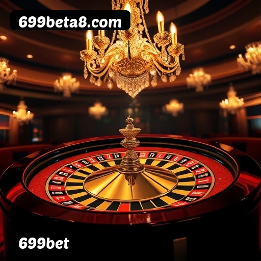 Grandes vencedores 699bet de São Paulo, Rio de Janeiro, Belo Horizonte - Saques PIX confirmados