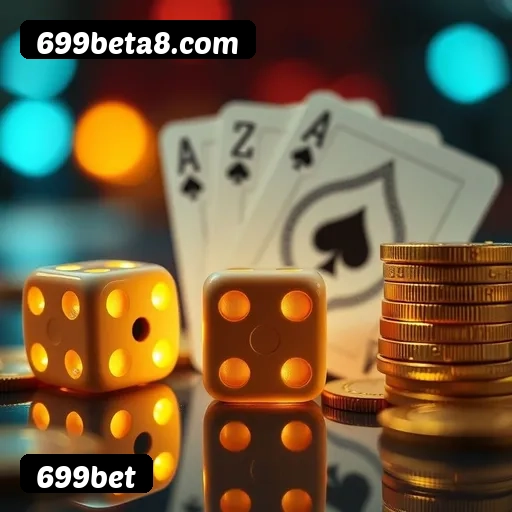 App 699bet para iOS e Android — interface mobile, login biométrico e PIX integrado