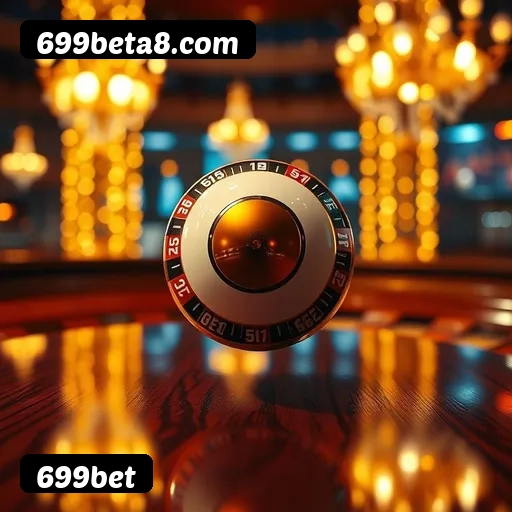 Pagamentos PIX na 699bet