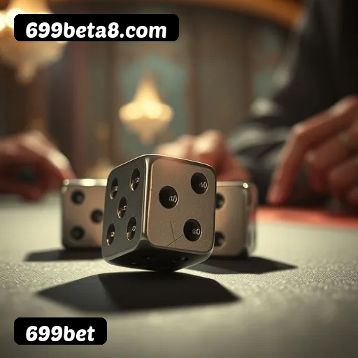 Jogo responsável 699bet - Ferramentas de controle, limites, auto-exclusão, suporte CVV 188
