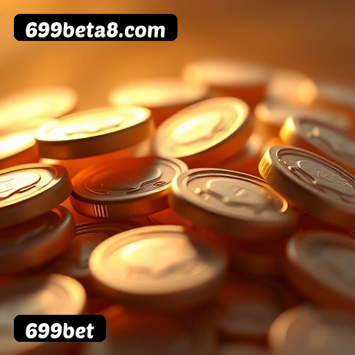 Tabela RTP verificado dos top 15 jogos mais populares 699bet - Gates of Olympus, Fortune Tiger, Aviator