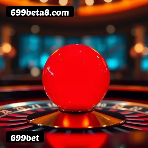 Principais provedores de slots da 699bet - NetEnt, Pragmatic Play, Play'n GO