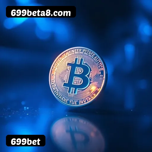Estatísticas 699bet 2026 – 87.429 jogadores ativos, R$ 47,2M em prêmios pagos, RTP 96,52%