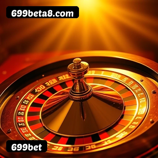 Suporte 24 horas 699bet