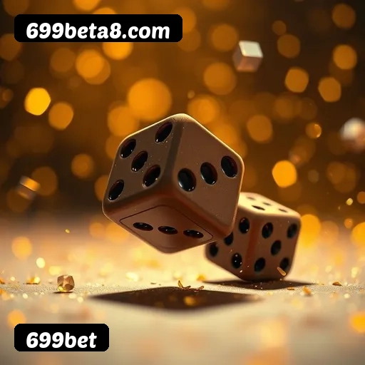 6 vantagens exclusivas do programa VIP da 699bet