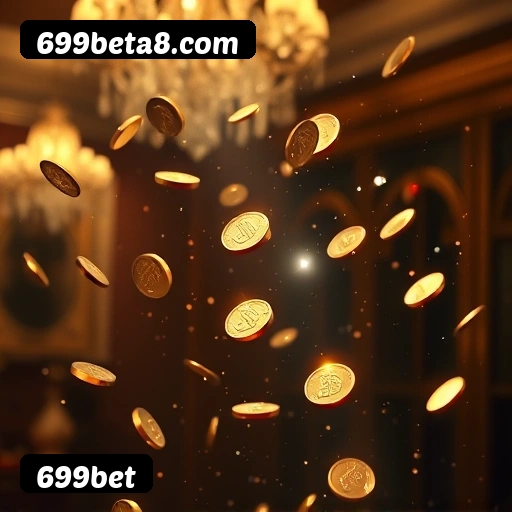 Níveis do programa VIP da 699bet